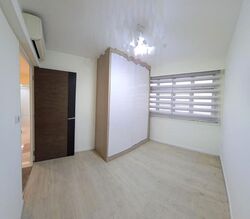 Blk 812A Keat Hong Colours (Choa Chu Kang), HDB 4 Rooms #634158321